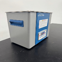 VWR Symphony Ultrasonic Cleaner image 0